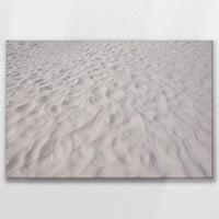 LW-090W060