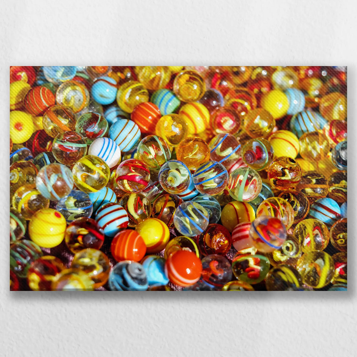 LW-045W030