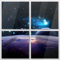 AC-080V080