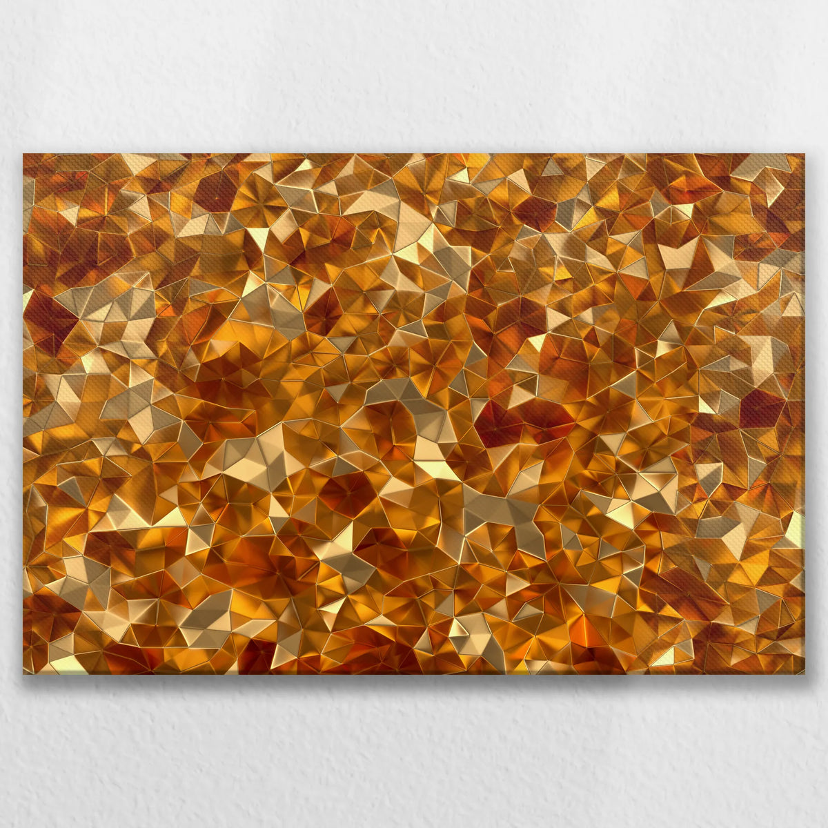 LW-075W050