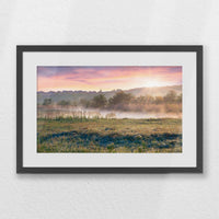 PKP060W040