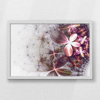 LWW060W040