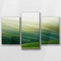 LW-060T040
