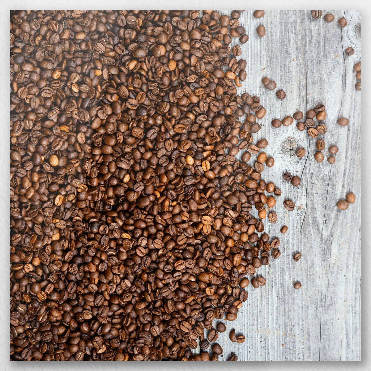 AL-060W060