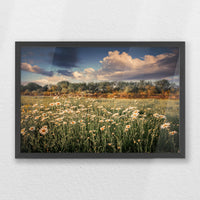 PK-060W040