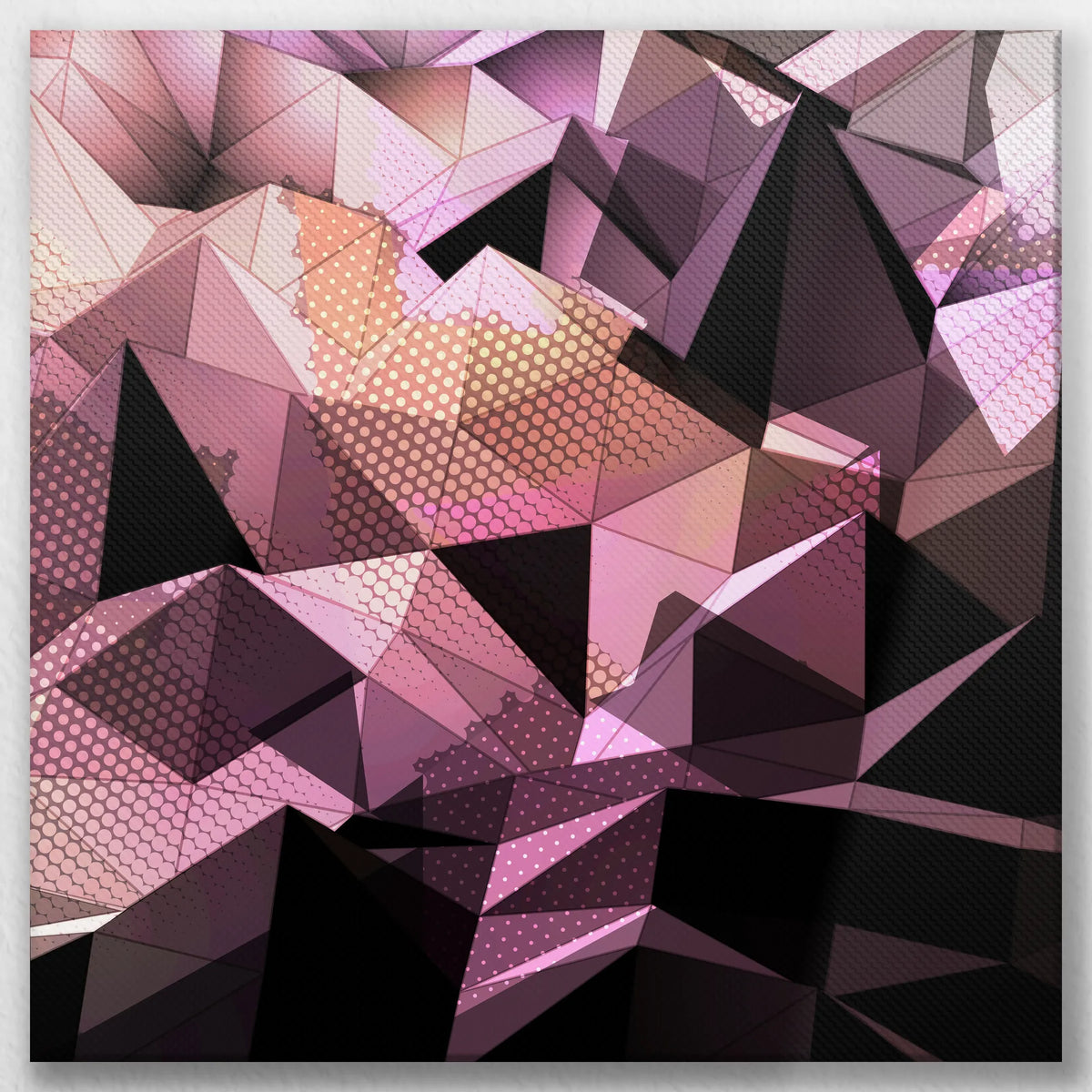 LW-030W030