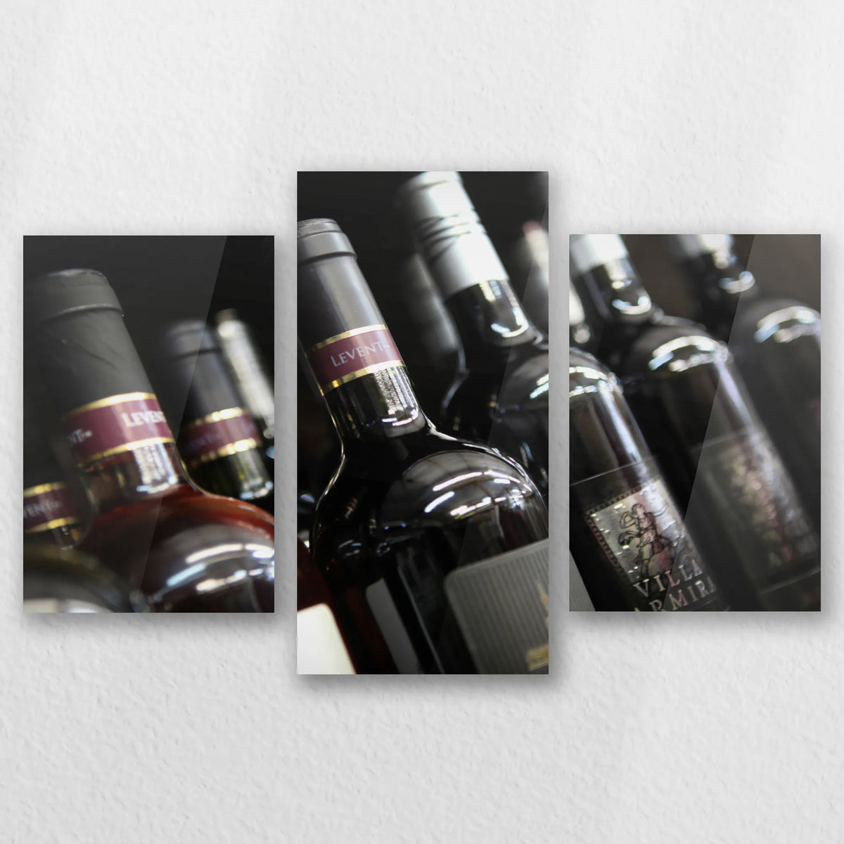 AC-060T040
