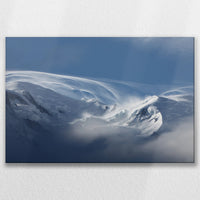 LW-090W060