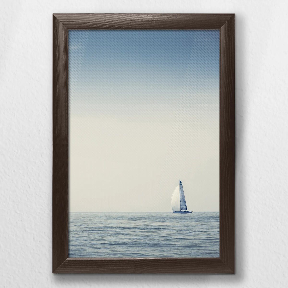 LWN020W030