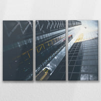 LW-090R060