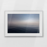 PSP093W062