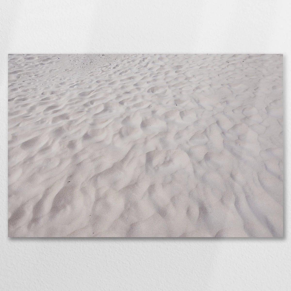 AL-090W060