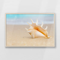 PN-093W062