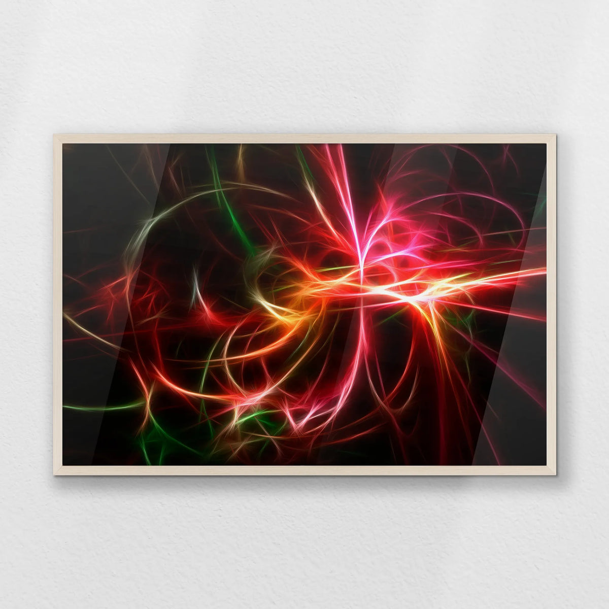 PN-093W062