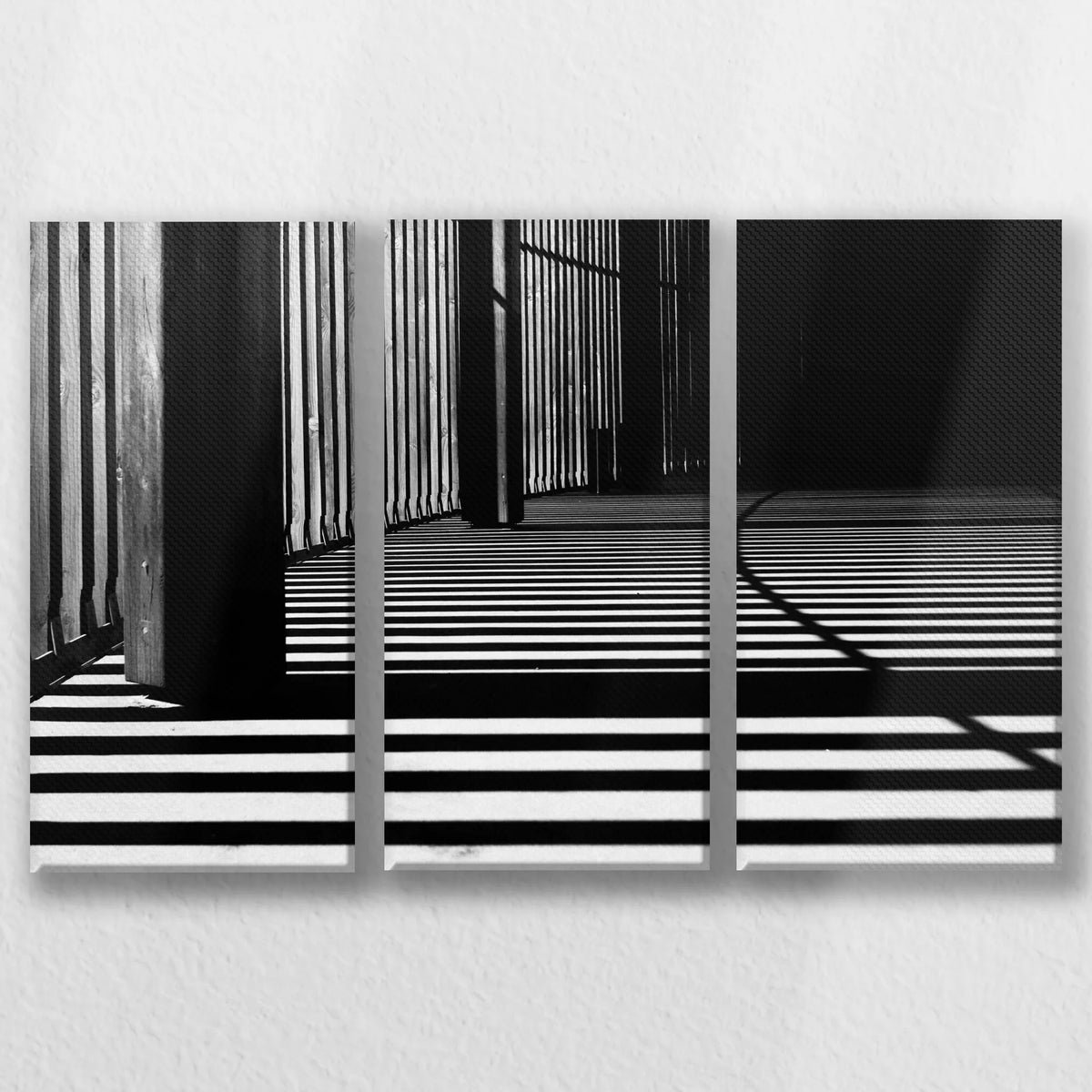 LW-060R040