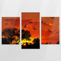 AC-180T120