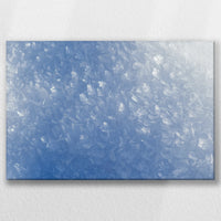 LW-030W020