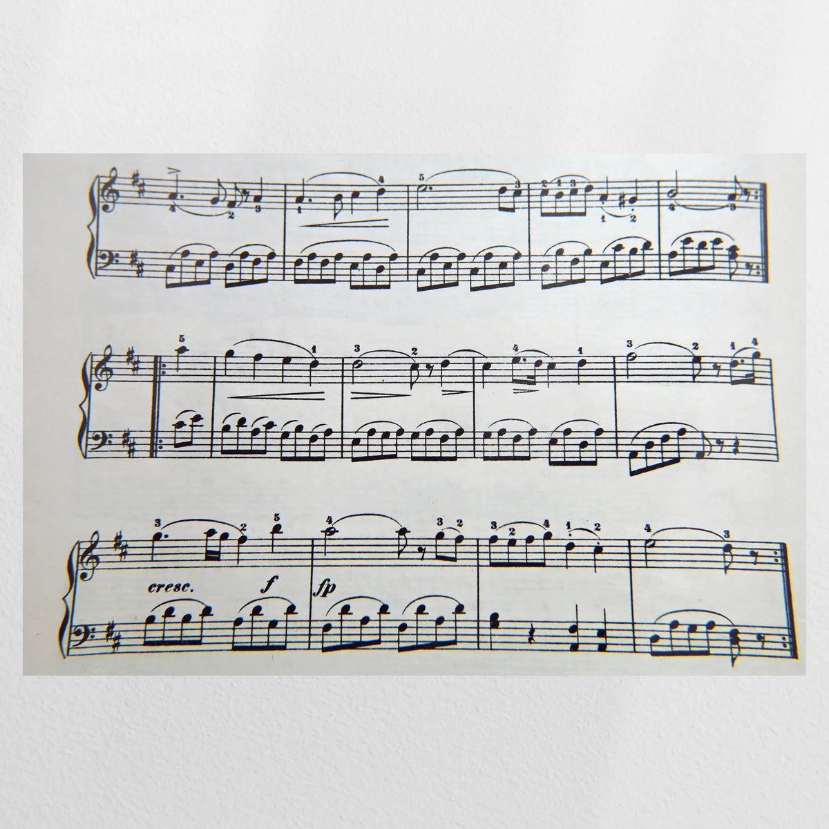 PO-075W050