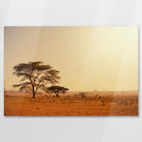 AL-090W060