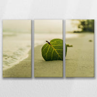 LW-090R060