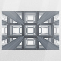 PO-030W020