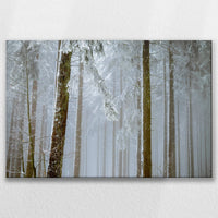 LW-090W060