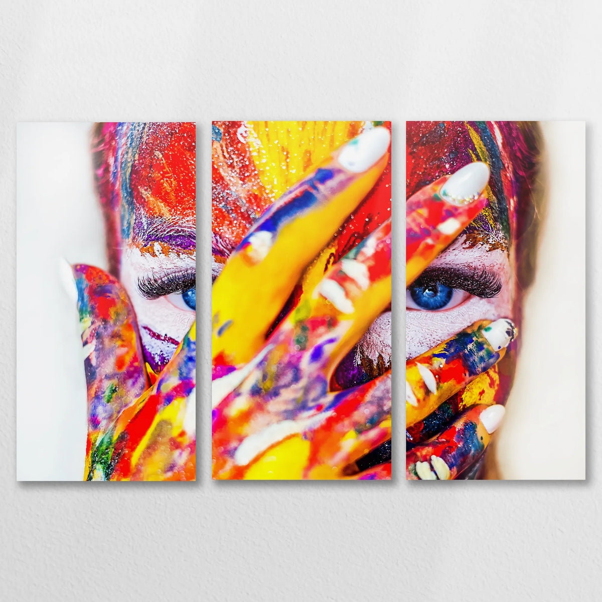 AL-090R060
