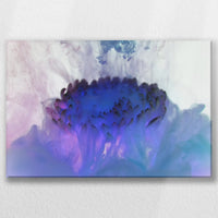 LW-045W030