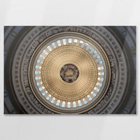 AC-075W050