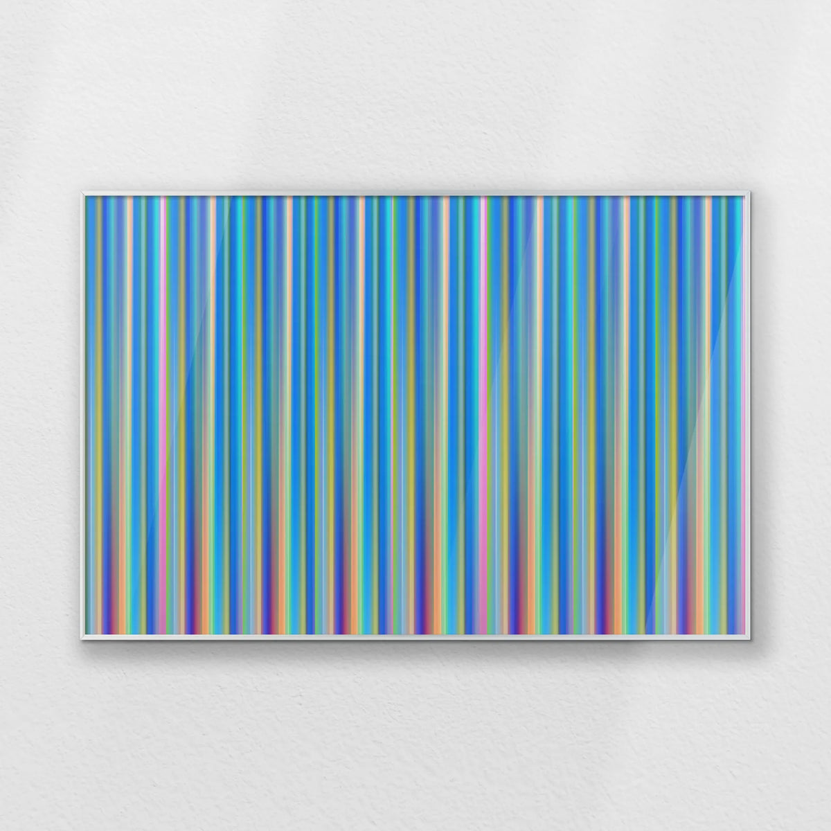 PS-100W070