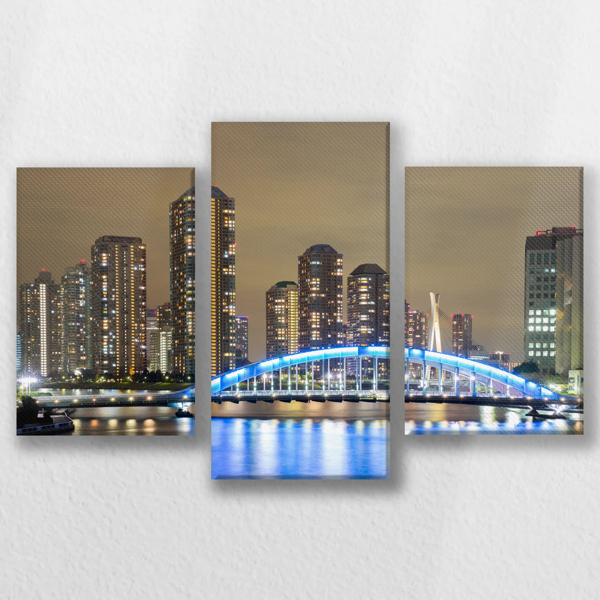 LW-060T040