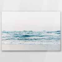 AC-060W040