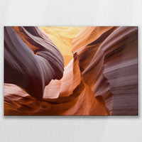 LW-075W050