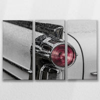 LW-090R060