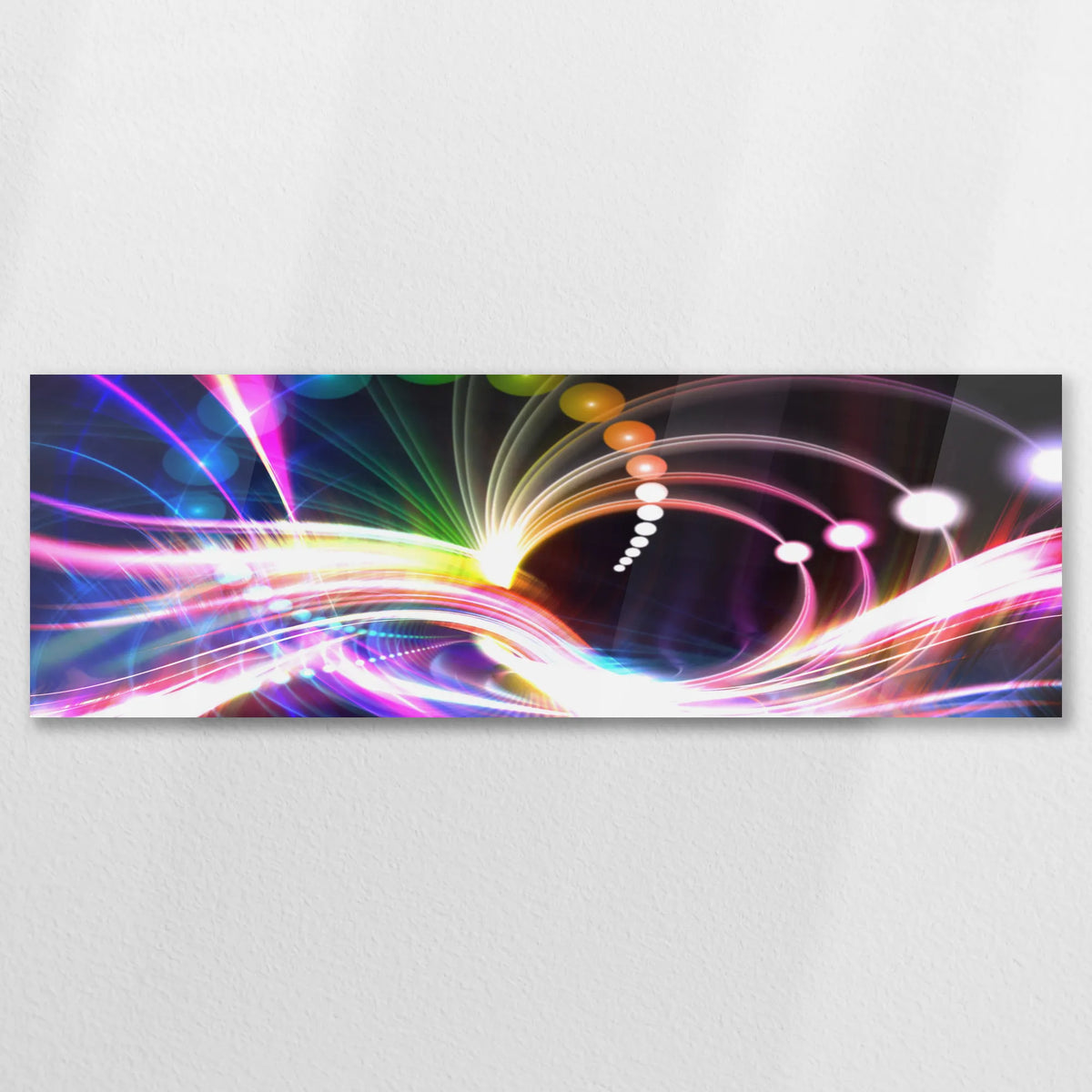 AC-090P030