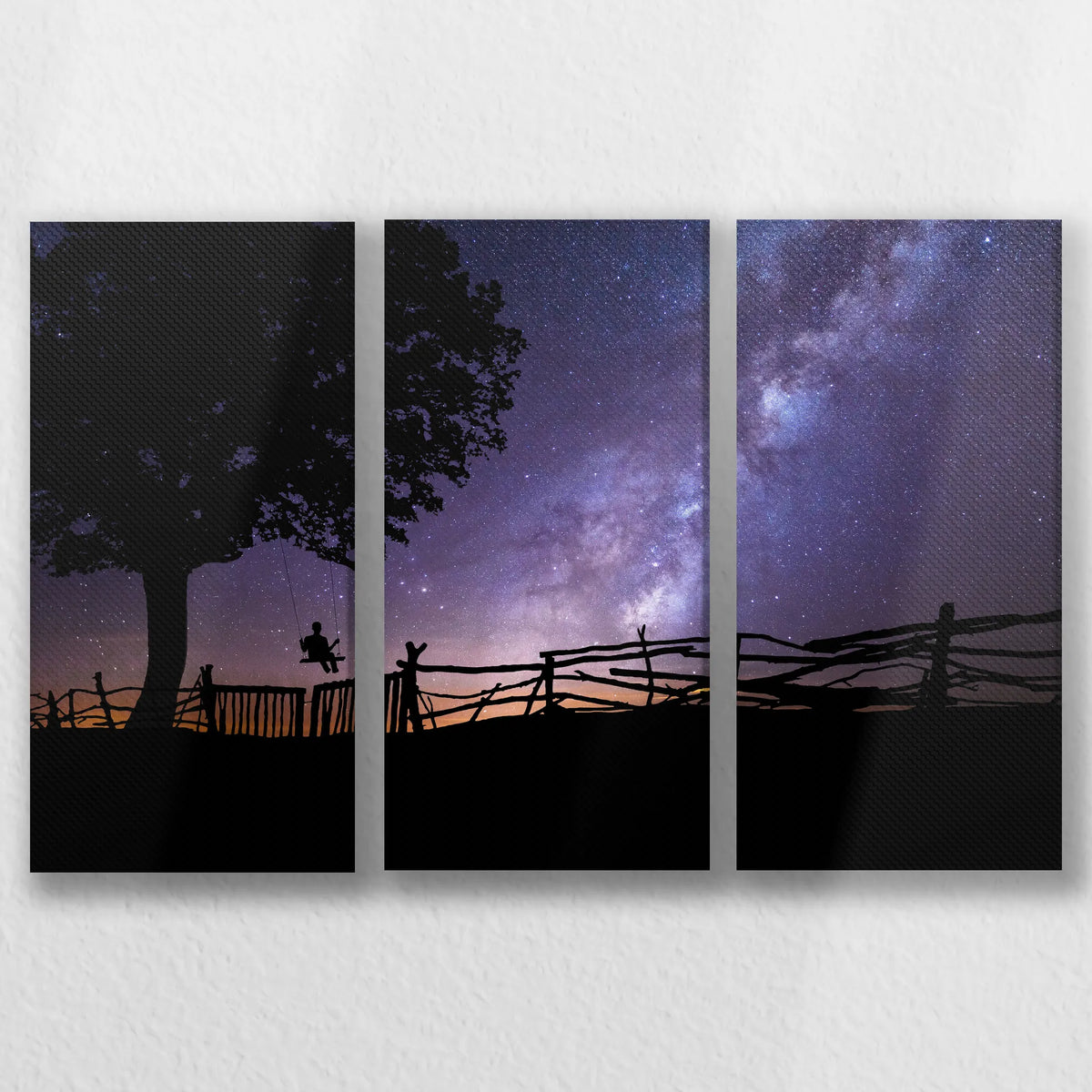 LW-060R040