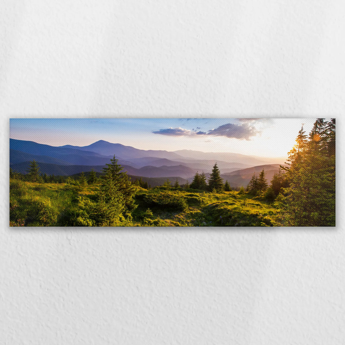 LW-120P040