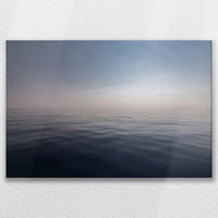LW-090W060