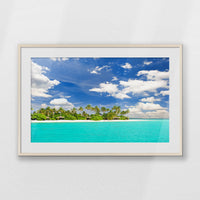 PNP100W070