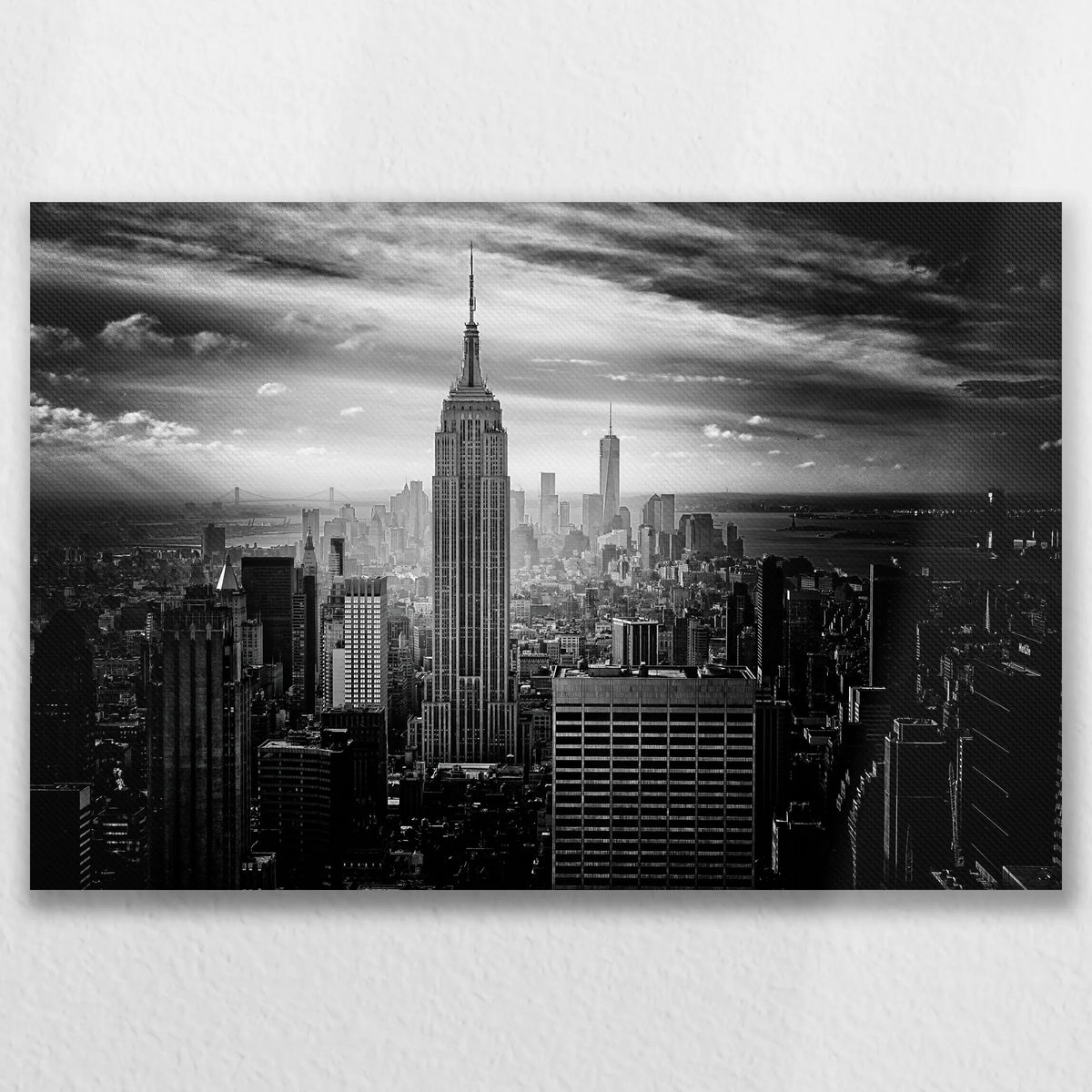 LW-075W050