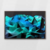 LWN100W070