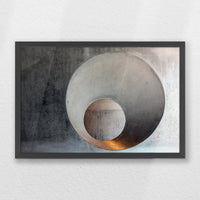 PK-060W040