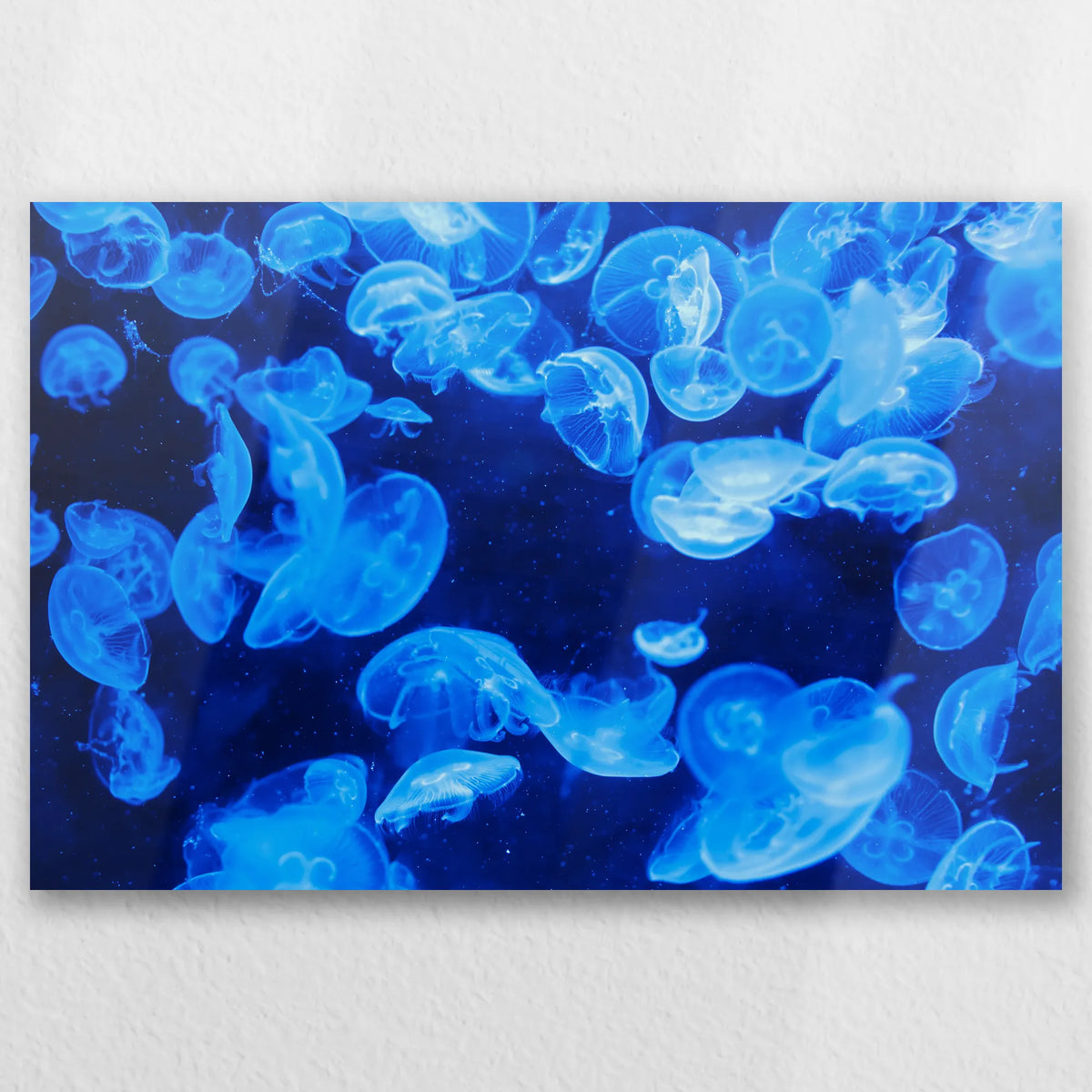 AL-060W040