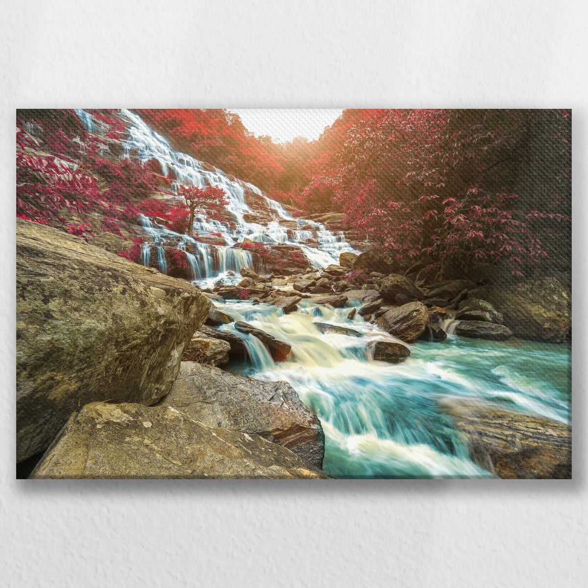 LW-030W020