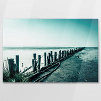 AC-075W050