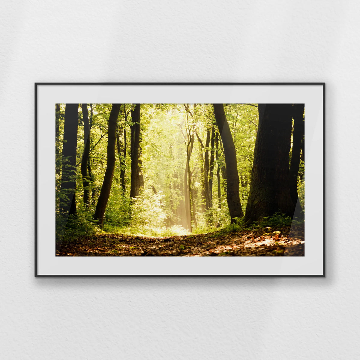 PBP100W070