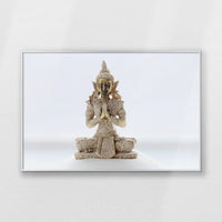 PS-093W062