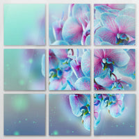 AC-120Z120