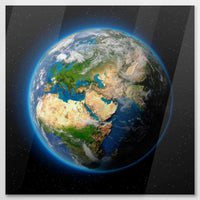 AC-090W090