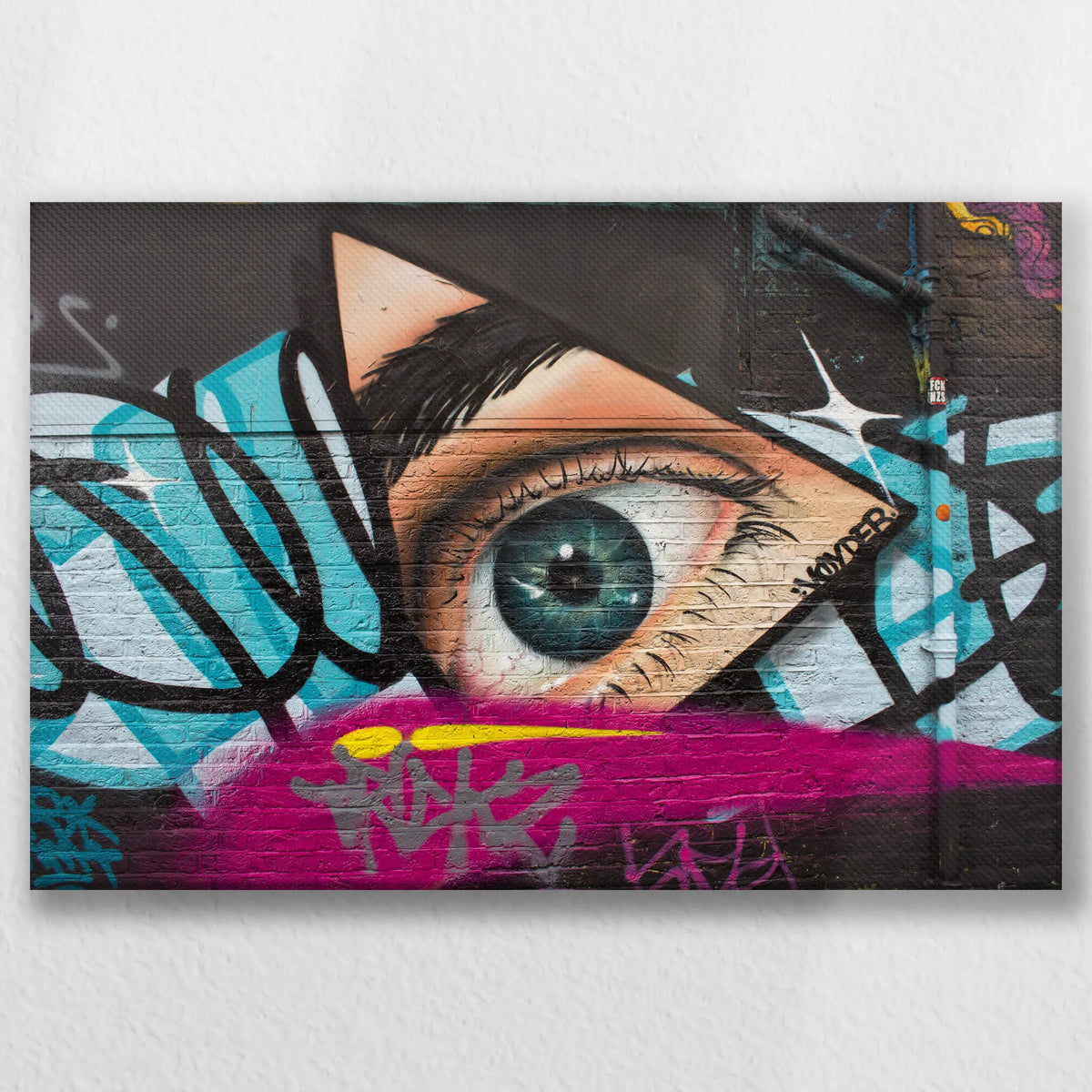 LW-060W040